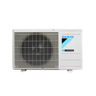 DAIKIN 大金 FTXD25AV1H 1匹 420mm R32冷暖變頻分體式冷氣機